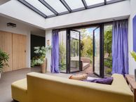 Churchillstraat 14, 5258 LW Berlicum
