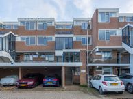 Nijenheim 3223, 3704 AV Zeist