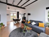 Plaveenseweg 20, 1271 NX Huizen