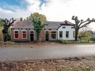 Scheemdermeersterweg 35, 9679 TP Scheemda