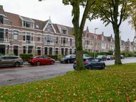 Westerweg 21, 1815 DB Alkmaar