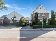 Kleingouw 34, 1619 CB Andijk