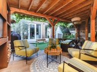 Havenkade 35, 1973 AK IJmuiden