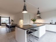 Wilhelminalaan 39, 6114 BE Susteren