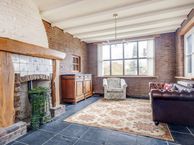 Heistraat 17, 6142 AJ Einighausen