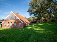 Ravenhorsterweg 5, 7581 PB Losser