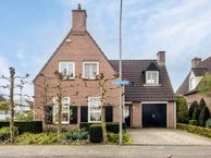 Centiemhof 5, 5551 XV Valkenswaard