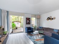 Keverborgstraat 33, 3077 RA Rotterdam