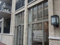 Zijdebalenstraat 25, 3513 DH Utrecht