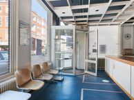 Moesstraat 34, 9717 JX Groningen