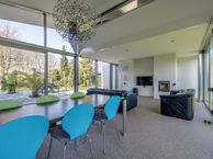 Jacques Tatistraat 13, 6515 LM Nijmegen