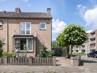 Brusselseweg 431, 6217 GZ Maastricht