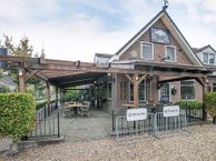 Reestraat 4, 6562 LK Groesbeek