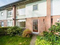 Hertenstraat 35, 6865 WN Doorwerth