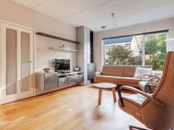 Ericalaan 12, 2803 BP Gouda