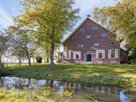 Reiderwolderpolder 8, 9684 TK Finsterwolde