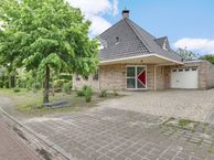 Beekpunge 36, 7761 KB Schoonebeek