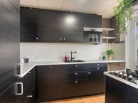 Rembrandtstraat 31, 4567 CR Clinge