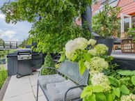 Middenmander 11, 1834 TH Sint Pancras