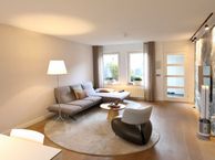 Fossielenerf 730, 6413 MP Heerlen