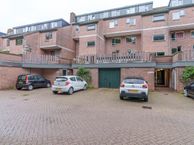 Albert van Dalsumlaan 613, 3584 HN Utrecht