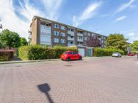 Huissensestraat 133 3, 6833 HR Arnhem