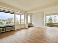 Stationsplein 36, 1948 LC Beverwijk