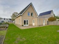 Slagmoer 7, 4731 WN Oudenbosch