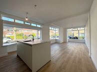 Bodemanstraat 53, 1216 AJ Hilversum