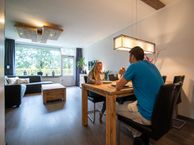 Dokter van Stratenweg 266, 4205 LS Gorinchem