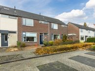 Kon.Julianalaan 99, 7711 KL Nieuwleusen