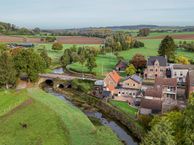Hoofdstraat 93, 6281 BC Mechelen