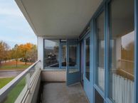 Ir. J.W. Albardastraat 38, 9402 CM Assen