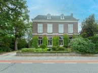 Damstraat 102, 4401 AT Yerseke