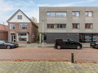 Markt 1, 8471 AS Wolvega