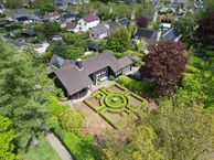 Leeksterweg 23, 9301 AL Roden