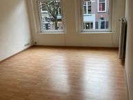 Bosboom Toussaintstraat 6 1, 1054 AR Amsterdam