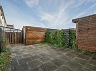 Pieterstraat 5, 4175 HD Haaften