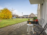 Floris van Wevelinghovenstraat 11, 7415 XT Deventer