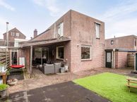 Holtrichtersveld 704, 7327 DD Apeldoorn