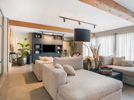 Weijland 63 B, 2415 BD Nieuwerbrug aan den Rijn