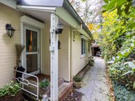 Braamweg 5 z, 7481 RB Haaksbergen