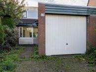 Tjalk 69, 1625 ED Hoorn (NH)