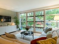 Vestapad 4, 5694 WH Son en Breugel