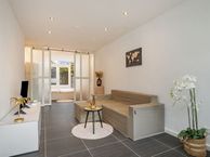 Bleekstraat 47, 3134 EA Vlaardingen