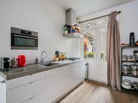 Witte de Withstraat 184 1, 1057 ZL Amsterdam