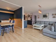 Oldenbarnevelderweg 26, 3772 GG Barneveld