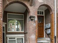 Pieter Aertszstraat 29 2, 1073 SH Amsterdam