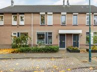 Margrietstraat 54, 5122 HV Rijen