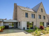 Tureluur 10, 5667 PE Geldrop